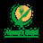 Ahsan's Halal