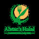 Ahsan's Halal