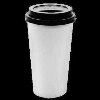 Coffee (One Size)