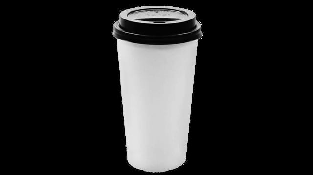 Coffee (One Size).
