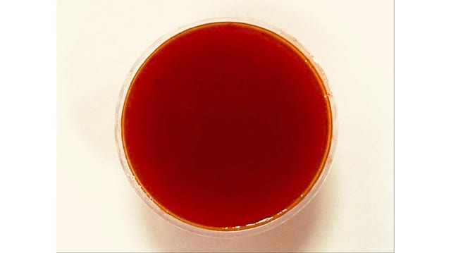 2x Sweet & Spicy Sauce.